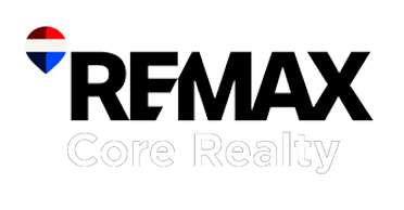 RE/MAX Core Realty - Prince George, BC
